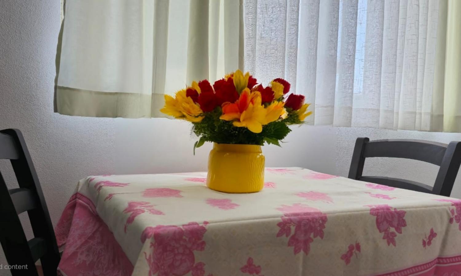 Guest House Pogradeci Luaran gambar